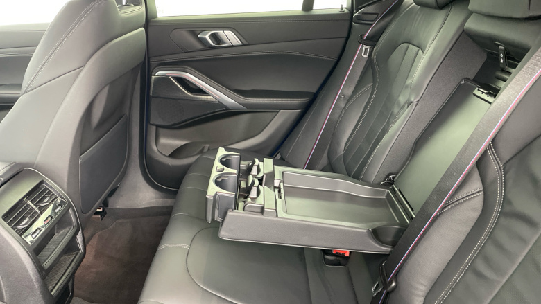 BMW X6 xDrive40i MHT M Sport 5dr Step Auto Petrol Estate